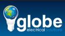 Globe Electrical Solutions logo